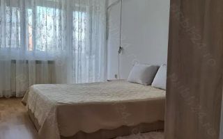 Stefan cel Mare- Spitalul Floreasca - Poză 10