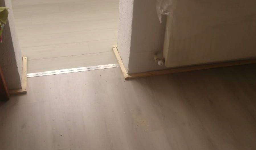 ageuropa.ro vinde ap 3 cam 49mp cu BALCON la etajul 3 în Micro 15. - Poză 4