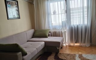 Lipovei | 3 Camere |Etaj Intermediar | Bloc Izolat - Poză 1
