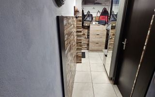 Apartament 3 camere, etaj 2, zona Primăverii (Facultatea de Mecanică – Podu Roș – Iulius Mall), complet mobilat și dotat - Poză 3