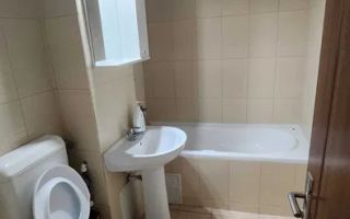 Apartament 2 camere decomandat de închiriat – Zona Tomis 3 / Soveja - Poză 7