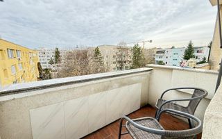 3 camere semidecomandate, la cheie, Grigore Alexandrescu - Poză 8