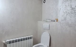 Persoană fizică, închiriez spațiu comercial Copou - Poză 5