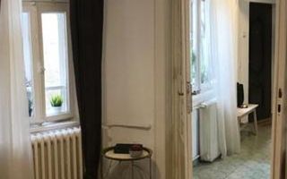 2 camere in vila I Mosilor - Cartierul Armenesc I Etaj 3 I Centrala - Poză 4