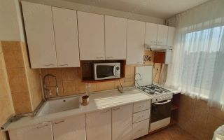 De Inchiriat Apartament 3 camere Unirii - Cantemir sector 4 - Poză 6