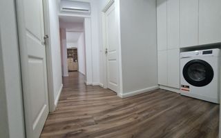 Ap 3 cam Pacurari Petru Poni Central - Poză 8