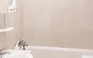 Garsonierea Aleea Carpati - Poză 5