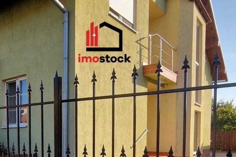 Vila in Timisoara zona foarte buna COMISION 0% - Poză 1