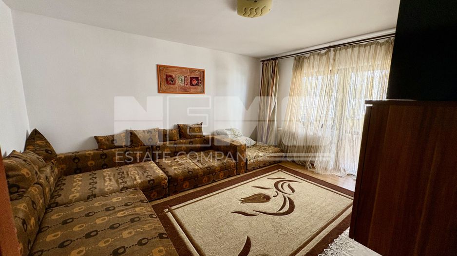 APARTAMENT 3 CAMERE | ETAJ 1 | RADAUTI - Poză 4