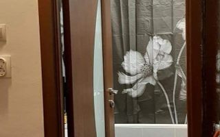 Apartament 2 camere Crangasi - Poză 8