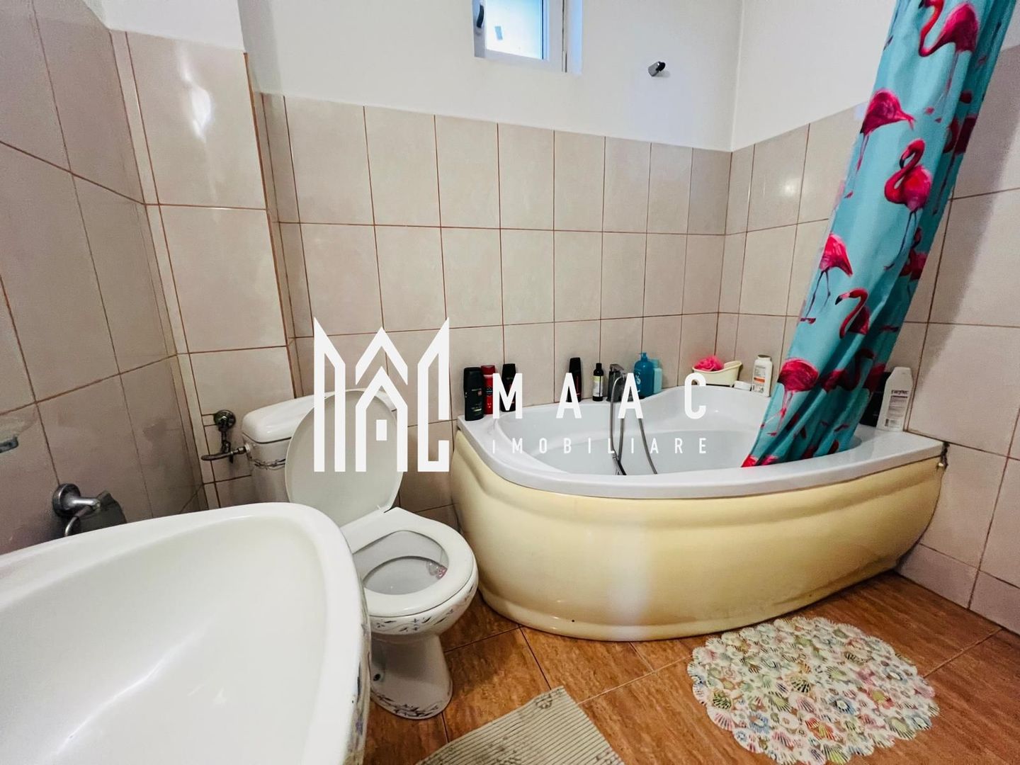 Casa Tip Duplex | 4 Camere | 156 MPU | Selimbar - Poză 11