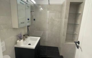 2 camere, decomandate, modern, Marasti Zona Cinema Marasti, OMV,Vlaicu - Poză 6