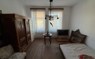 Casă individuală | 4 camere | 450 mp teren | Zonă centrală | Ocna Sibiului - Poză 20