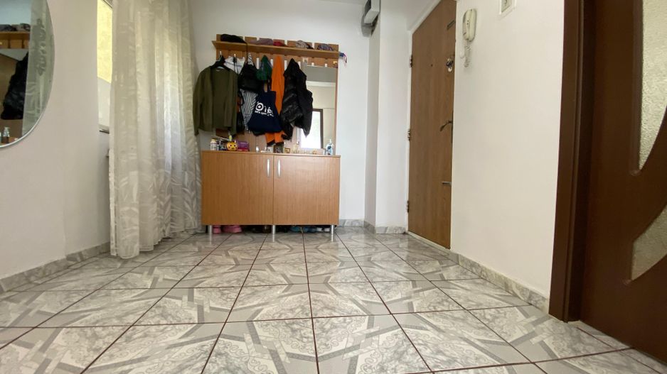 Apartament 3 camere Bd. Lacul Tei | Parcul Circului - Poză 9