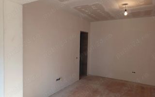 Casă de vânzare în Sântana de Mureș, str. Morii – 130 000 euro - Poză 5