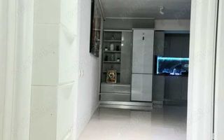 De Inchiriat Apartament 2 Camere +Garaj, Metropolitan Viilor - Filaret - Poză 5