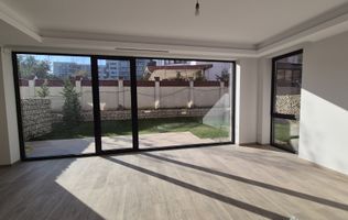 VILE DUPLEX LUX PIPERA | ULTRAMODERNE CU LIFT | 0 COMISION