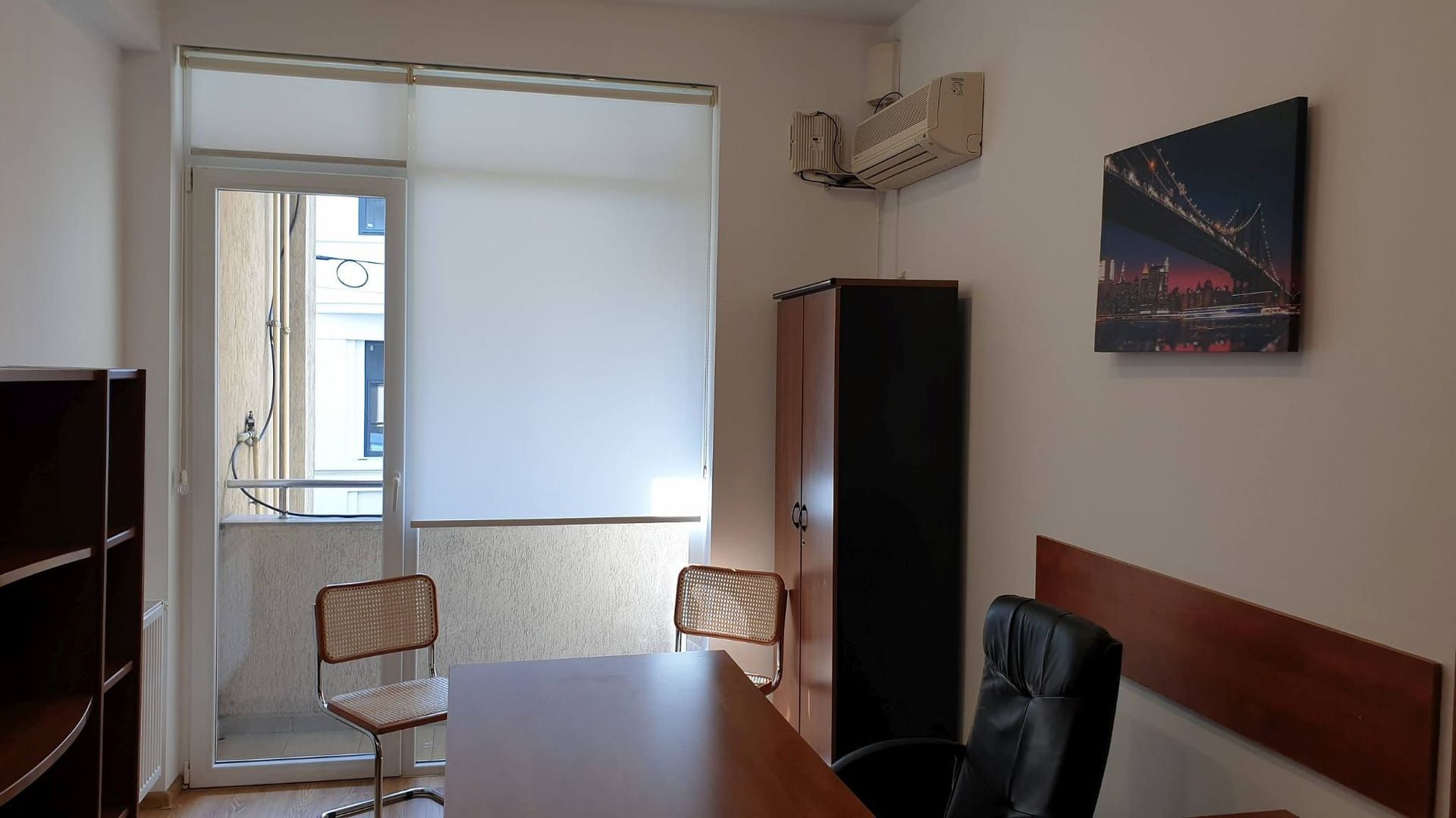 De vanzare Apartament 3 camere Mitropolie, ULTRACENTRAL liniste Unirii - Poză 7
