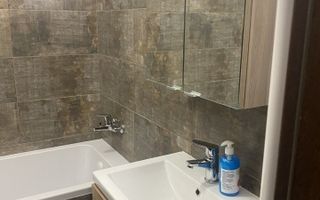 Apartament 2 camere de închiriat | Grand Kristal Residence – Berceni - Poză 10