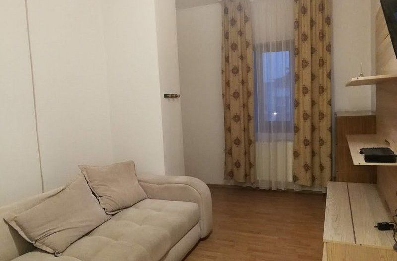 Apartament 3 camere in Pipera rezidential sau birouri - Poză 6