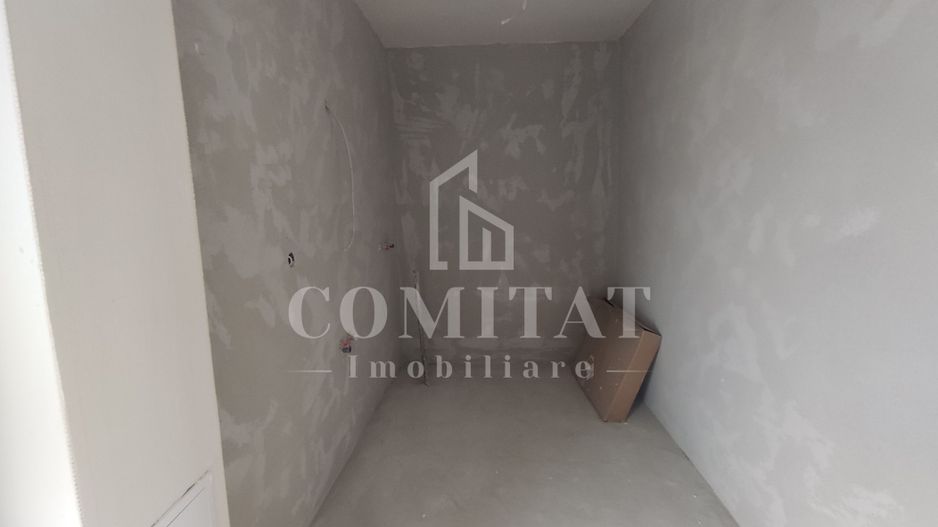 Casa 5 camere | 120 mp |  Zona Chinteni - Poză 12