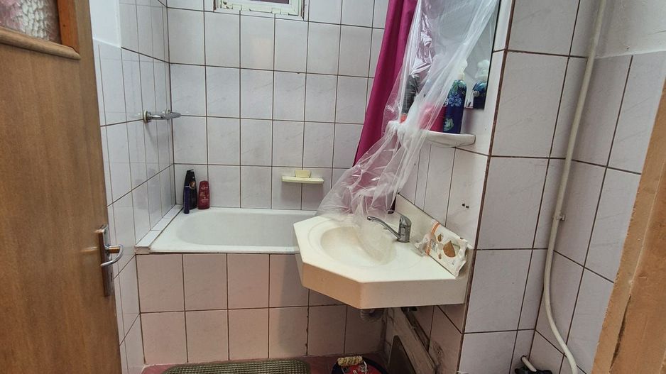 Apartament 2 camere decomandat  Campia Libertatii / Titan - Poză 12