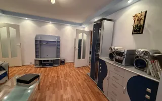 Apartament 3 camere | Zona Imp. Traian - Poză 11
