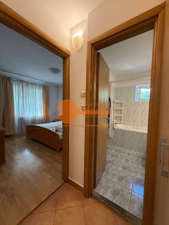 Apartament cu 2 camere de vânzare în Aviatiei, Bucuresti - Poză 2