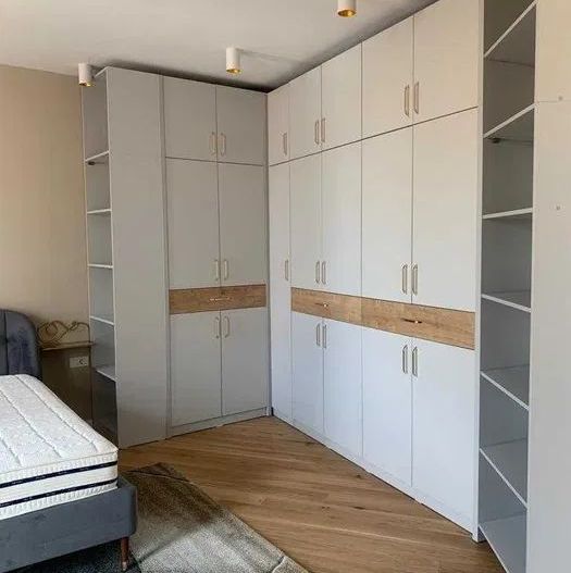 Apartament 2 camere chirie Victoriei. - Poză 3