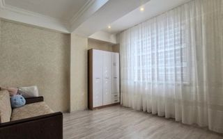 Chirie apartament, 2 camere, str. Tudor Strișca, Botanica - Poză 4