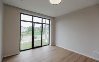 Vânzare, casă, 3 nivele, 4 camere, șos. Chisinaului 38, Cricova - Poză 39