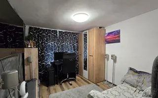 Casa cu teren Voluntari, Bucuresti - Poză 43
