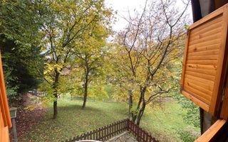 Casa de vacanta, in zona linistita, Firiza - Poză 13