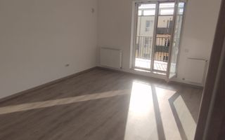 Vânzare apartament decomandat 2 camere cu centrală Turnu Măgurele - Aurel Perșu - Poză 13