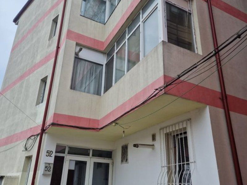 Vanzare Garsoniera zona Salaj - Poză 10