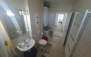 Apartament 2 camere Avantgarden Bartolomeu Egretei Brasov - Poză 14