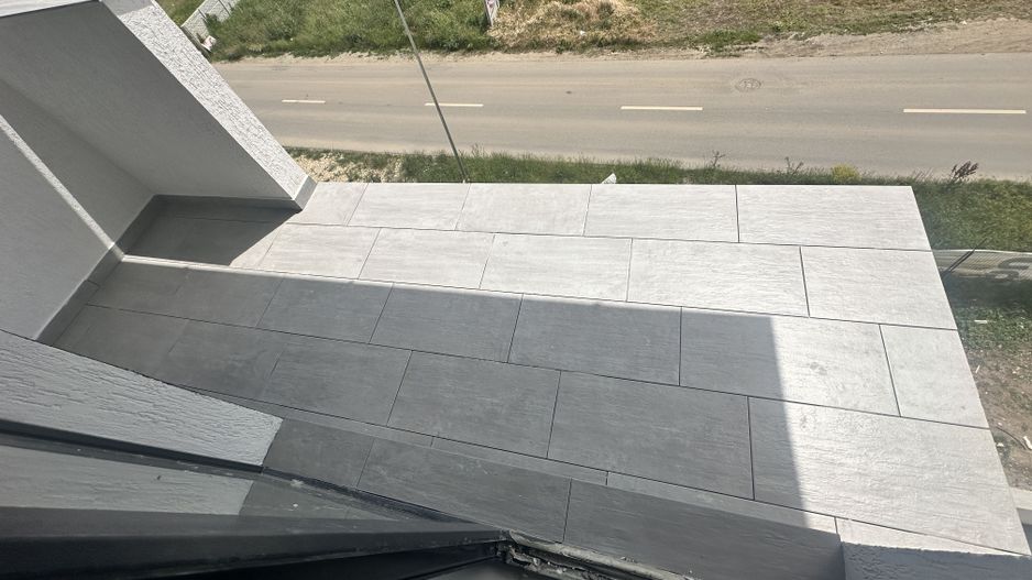 AP. 2 CAMERE INDEPENDENTEI, FINALIZARE SEPTEMBRIE, PARCARE,COMISION 0% - Poză 7