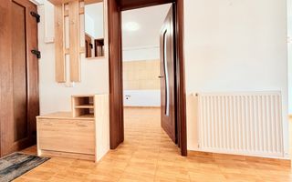 De vânzare – Casă individuală P+M în Dumbrăvița - Poză 31