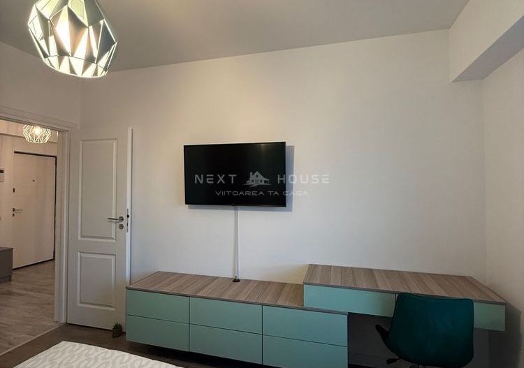 Apartament Rahova -Unirii - Poză 4