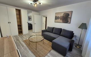 Apartament de 2 camere, 50mp, renovat, zona Albac - Poză 1
