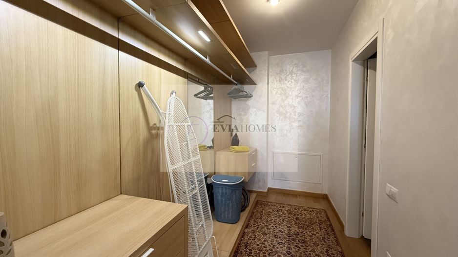 Apartament cu 3 camere / Zona Iulius Mall - Poză 7