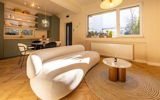 Apartament superb cu 2 camere de vanzare in zona ultracentrala! - Poză 13