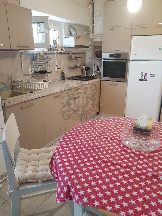 4 Camere | McDonalds Romana | Fara risc seismic | Metrou | Raritate - Poză 4