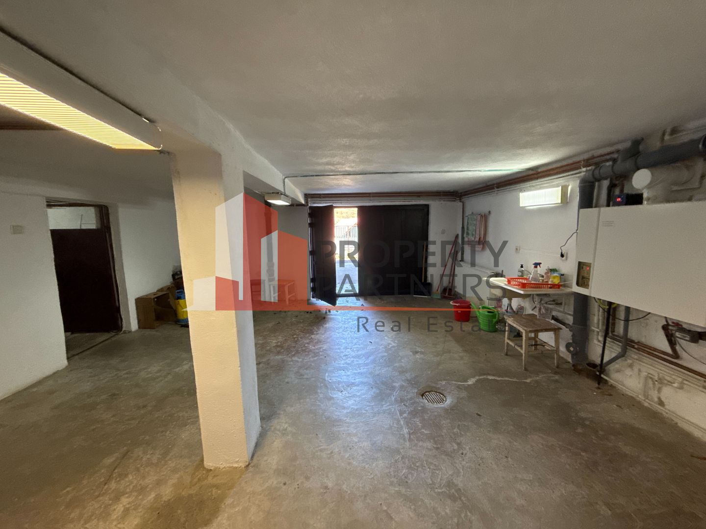 Vilă Bran – Sat Poarta | Aproape de natură  | 3 dormitoare | Teren 1807 mp - Poză 30