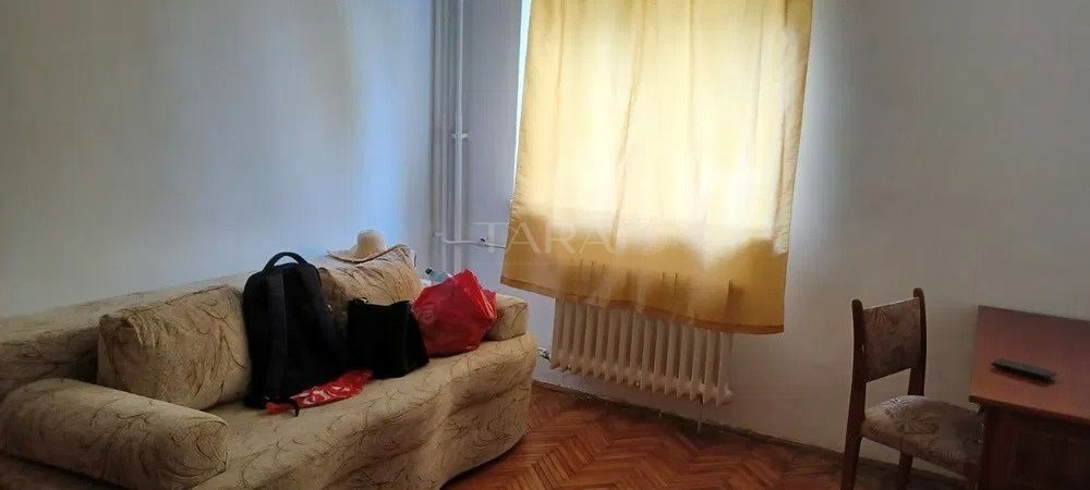 Apartament cochet cu 2 camere în Mănăștur,  Academia de Muzica. - Poză 2