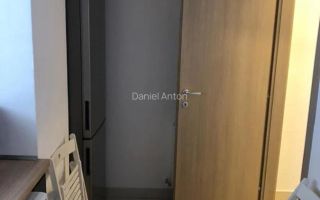 Garsoniera- Piata Victoriei - Poză 2