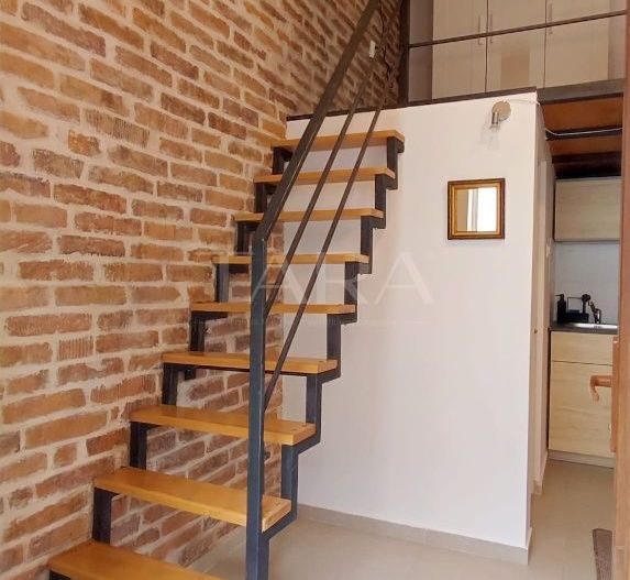 Garsonieră Premium Ultracentral – Ideală pentru Regim Hotelier - Poză 3