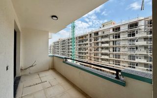 Apartament premium cu 2 camere | My Place North | Parcare subterana - Poză 8