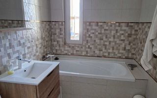 De inchiriat apartament 2 camere Preciziei - Poză 6