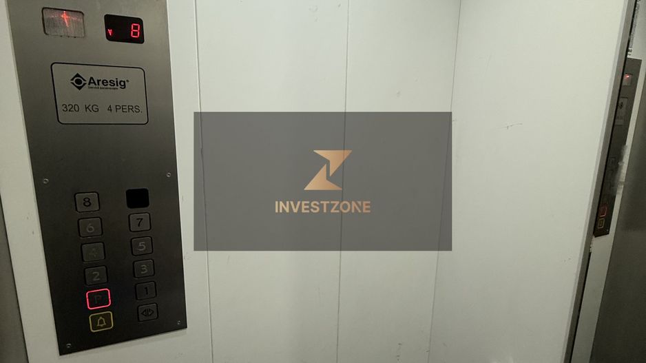 Apartament 2 camere in Cantemir 68/mp utili + terasa de 46/mp,Oradea - Poză 4